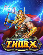 สัมผัสความสนุกกับ slot ไม่ ผ่าน เอเย่นต์ ทดลองเล่น