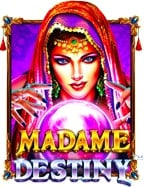 รีวิว slot ใหม่เซียน บอล 3 เกมน่าสนใจจาก Jili