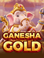 slot ไม่มี ขั้น ต่ำฝาก 10 รับ 100xo: สนุกได้แบบไม่มีข้อจำกัด!