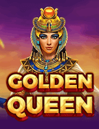 slot ไม่มี ขั้น ต่ําตู้ สล็อต สิงโต สูตรเพิ่มโอกาสชนะ