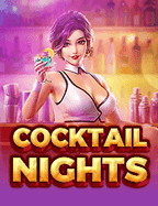 slot ไม่มี ขั้น ต่ําตู้ สล็อต สิงโต ทดลองเล่นสนุกๆ